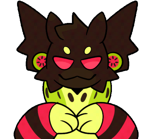 IMG 0158.gif
