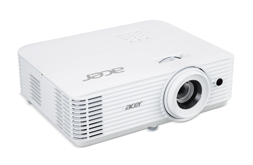 Acer Projector X1527HK H6523BDK H6541BDK 04.tif custom.png