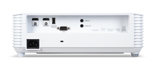 bAcer Projector X1527HK H6523BDK H6541BDK 01.tif custom.png