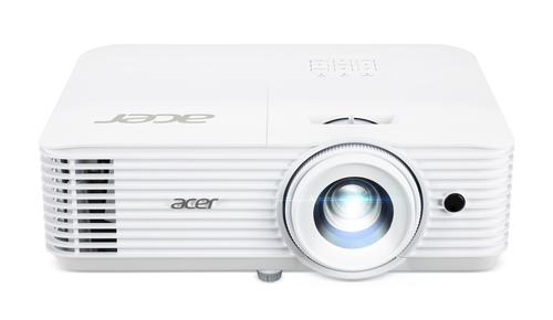 1Acer Projector X1527HK H6523BDK H6541BDK light 03.tif custom.png