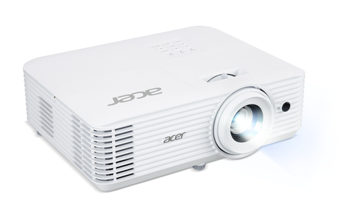Acer Projector X1527HK H6523BDK H6541BDK light 04.tif custom.png