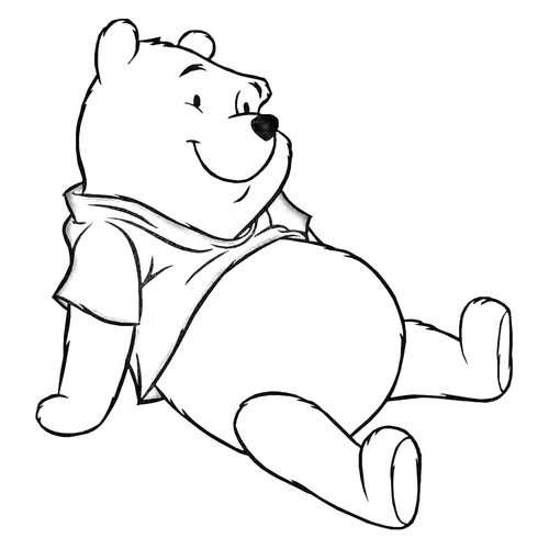 source.png