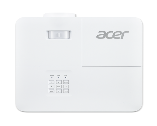 Acer Projector X1527HK H6523BDK H6541BDK 06.tif custom.png