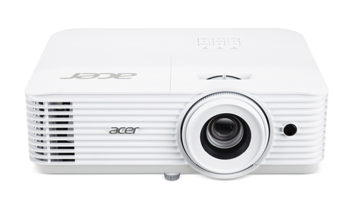 Acer Projector X1527HK H6523BDK H6541BDK 03.tif custom.png