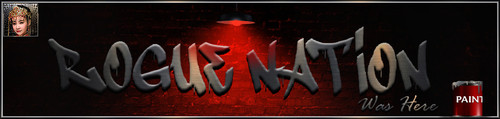 RedLight Banner.jpg