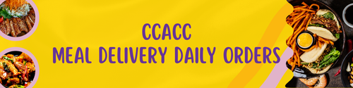 CCACC MEAL Delivery Daily orders.png