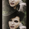 ouat7crop by naushika