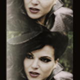 ouat7crop by naushika