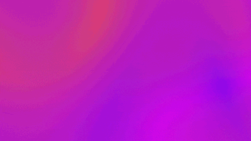 gradientbgnew (1).gif