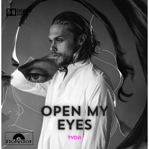 OPEN MY EYES.jpg