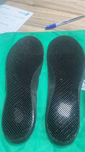 WhatsApp Image 2023 11 21 at 16.49.34 (1).jpg