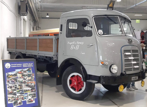 fascia camion.jpg