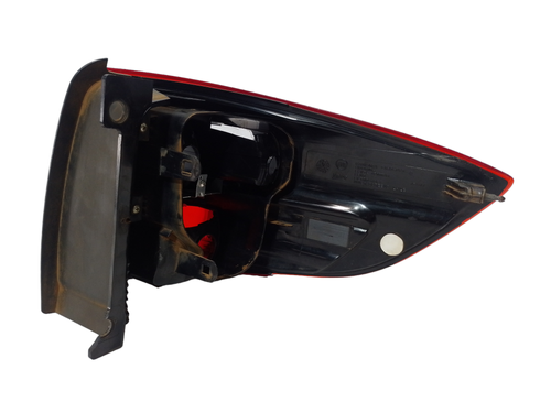 PhotoRoom 20231121 165317.png