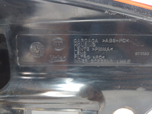 PhotoRoom 20231121 165341.png