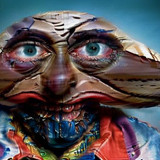 0EA75EF1ED6E2A2086F2C9FC1583B45CEE12243ACC442F0FD2BD8F04FF8370F9