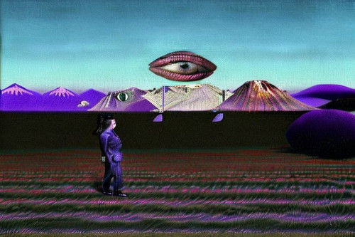 5E94BDC0FC03E32D9F4024F11AE9FD75F9CD6C26BDA217D964D6064A10CFAAC1.jpg