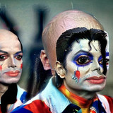 0F760F1F369AF137A830924F9544D2188539206AD3F71C8BACAFD33FB7459A87