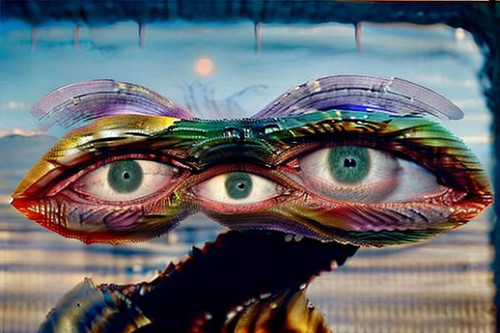 4B3C034AD7C45C8E820E08B1463AFED755EF3E74A0D47D2E535623CD781709F4 (1).jpg