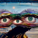 4B3C034AD7C45C8E820E08B1463AFED755EF3E74A0D47D2E535623CD781709F4