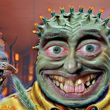 8DFB0CFA9BCD56DB5AADD155AF90B4CA913274459FD575EEE9AB13FBBD0A2235