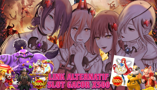 LINK ALTERNATIF SLOT GACOR.png