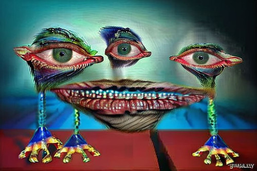 2EB4C1C35C8FA9C210E64CF730E361AF21BD9919B7DEC5F9833E37431C8272A0.jpg