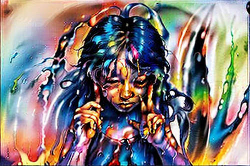 9EC14FCC70279519D130AD2DAAD8749A1C2BFFFC0FA590ECAFEE3D9B55B92091.jpg
