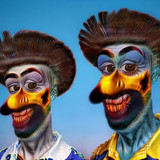 8E305F96517F6294E6A89579D011D2102CE8FD3C96FF2885CE0C12B3C862D863