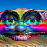 5D23D499A4EB94A0F59261714DE9B0539BD0696853CCB96EF0B39C1736F1B89F