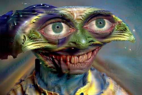 4D8B5AC6A1EF1BAECD808086C6A659A284E6D83186EB286FB06EFFF0B225491F.jpg