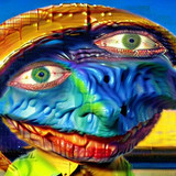 15E3D7CA4278A3ED4E0D1894D1D8FD43AA3EC494A7DE2571EAEECD3E61815BF7