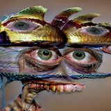 36EC0B35ED6123277A2DEC73C1A5840C33F2DA828B91AF5C7430443A8DB73AC5