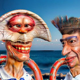 105E5EC0AADC08704070133782DD2B3F1B908DED0BF1E6CEB536175B532ECD00