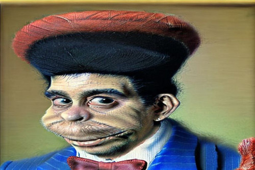 96AB565E54E0D0B13D98185BE0C55425D5F099F0B1B2F1C178992619E2575392.jpg