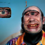 40A3277C26CAB7F8B736263A56867CEABC9C4ED136AD7CBD7235B9AF9B8DC9EE