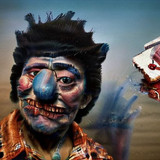 8950BB2D7EAA0AB7196B8DEA120C2B56A745E5CA374538BC7C62FD8E727218A2