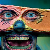 967DCAB76A01BF362A6554085C542A15BC171E7C7216FB3DD7EFD092D8477286