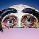 808E5907D07ECF3AECF33412CC6C1F7D96D42CC33A9BA7623E59B3F651FF744F