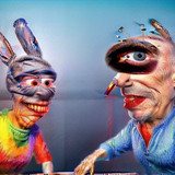 392F520129D383E2B32CE43133C8C8911960070F7A3AD6EF2FD2C95B2EEA41A5