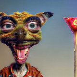 604B98251748A77FC7185794511E3D57220A04719A4090CA5C9F5B7C95397BFE