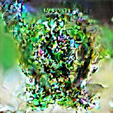 47B00589DC349D8000877016D1F81CC633D1D6C51C67DA5FD71F340ED0D43576