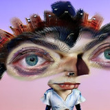 52F5894629F9B464FDAEF0296FA44D2C01DB6F05DAC0E7CC373D9C8AD4FB5071