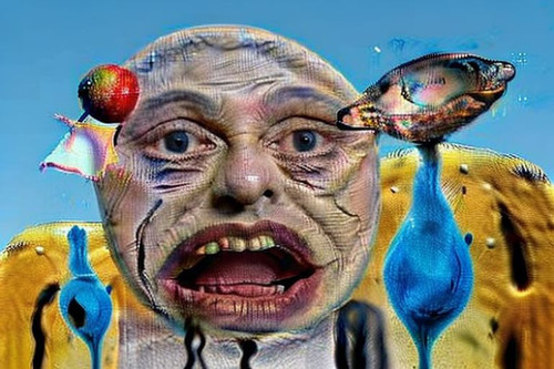 803A7C1E88B7E42A4380BC9207E179A198896EC2FCD1A3DD776E1AFF4AA378C7.jpg