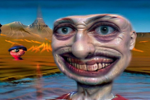 1213D7B4D4B12D4E466F1A2B33170D4EE63634DF63960F5E23222D9239779ECC.jpg