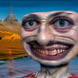1213D7B4D4B12D4E466F1A2B33170D4EE63634DF63960F5E23222D9239779ECC