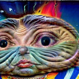 0823C996BAF0AB1DEB597F8952BD4BF9A08B6E1793596FE1CC39A799B1DDA4BC