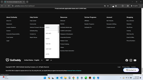 Screenshot 2023 11 22 082450.png