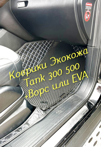 cb3db398db4b0cb4e6c3fa9803792a66.jpg
