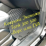 cb3db398db4b0cb4e6c3fa9803792a66