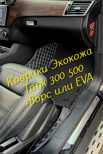 eddad526dbdec95cf6920d501a2ea7b3.jpg